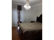 Apartamento T3 - So Joo Batista, Tomar, Santarm - Miniatura: 4/9