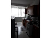 Apartamento T3 - So Joo Batista, Tomar, Santarm - Miniatura: 6/9