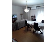 Apartamento T3 - So Joo Batista, Tomar, Santarm - Miniatura: 7/9