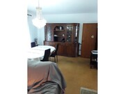 Apartamento T3 - So Joo Batista, Tomar, Santarm - Miniatura: 8/9