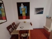 Apartamento T1 - Armao de Pera, Silves, Faro (Algarve) - Miniatura: 4/9