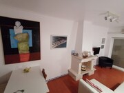 Apartamento T1 - Armao de Pera, Silves, Faro (Algarve) - Miniatura: 6/9
