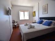 Apartamento T1 - Armao de Pera, Silves, Faro (Algarve) - Miniatura: 9/9