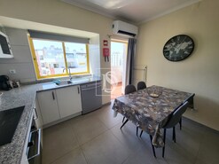 Apartamento T1 - Portimo, Portimo, Faro (Algarve) - Miniatura: 3/27