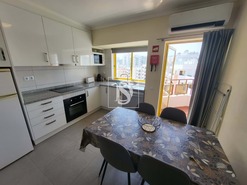 Apartamento T1 - Portimo, Portimo, Faro (Algarve) - Miniatura: 5/27