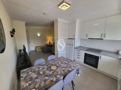 Apartamento T1 - Portimo, Portimo, Faro (Algarve) - Miniatura: 6/27