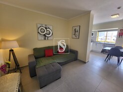 Apartamento T1 - Portimo, Portimo, Faro (Algarve) - Miniatura: 7/27