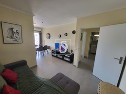 Apartamento T1 - Portimo, Portimo, Faro (Algarve) - Miniatura: 9/27