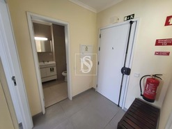 Apartamento T1 - Portimo, Portimo, Faro (Algarve) - Miniatura: 10/27