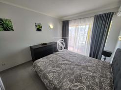 Apartamento T1 - Portimo, Portimo, Faro (Algarve) - Miniatura: 14/27