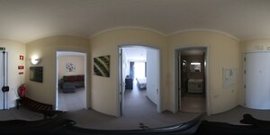 Apartamento T1 - Portimo, Portimo, Faro (Algarve) - Miniatura: 17/27