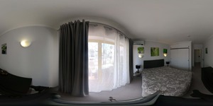 Apartamento T1 - Portimo, Portimo, Faro (Algarve) - Miniatura: 20/27