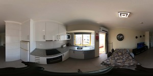 Apartamento T1 - Portimo, Portimo, Faro (Algarve) - Miniatura: 24/27