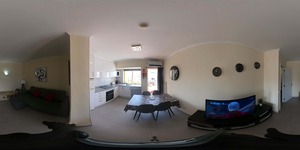 Apartamento T1 - Portimo, Portimo, Faro (Algarve) - Miniatura: 25/27