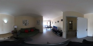 Apartamento T1 - Portimo, Portimo, Faro (Algarve) - Miniatura: 26/27