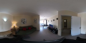 Apartamento T1 - Portimo, Portimo, Faro (Algarve) - Miniatura: 27/27