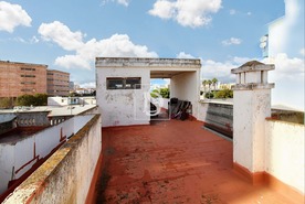 Apartamento T2 - Portimo, Portimo, Faro (Algarve) - Miniatura: 4/11