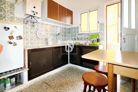 Apartamento T2 - Portimo, Portimo, Faro (Algarve) - Miniatura: 6/11