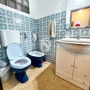 Apartamento T2 - Portimo, Portimo, Faro (Algarve) - Miniatura: 4/13