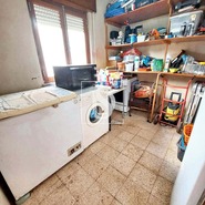 Apartamento T2 - Portimo, Portimo, Faro (Algarve) - Miniatura: 5/13