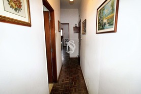 Apartamento T2 - Portimo, Portimo, Faro (Algarve) - Miniatura: 11/13