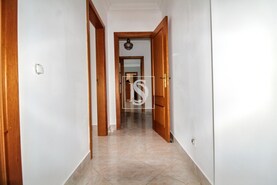 Apartamento T2 - Olho, Olho, Faro (Algarve) - Miniatura: 7/20