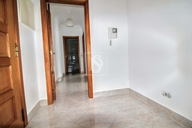 Apartamento T2 - Olho, Olho, Faro (Algarve) - Miniatura: 8/20