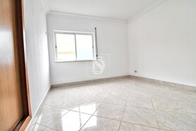 Apartamento T2 - Olho, Olho, Faro (Algarve) - Miniatura: 9/20