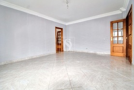 Apartamento T2 - Olho, Olho, Faro (Algarve) - Miniatura: 11/20