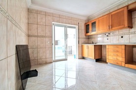 Apartamento T2 - Olho, Olho, Faro (Algarve) - Miniatura: 15/20