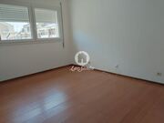 Apartamento T3 - Fafe, Fafe, Braga - Miniatura: 1/5