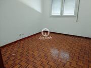 Apartamento T3 - Fafe, Fafe, Braga - Miniatura: 2/5