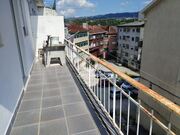 Apartamento T3 - Fafe, Fafe, Braga - Miniatura: 4/5