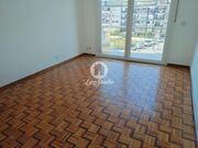 Apartamento T3 - Fafe, Fafe, Braga - Miniatura: 5/5