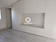 Apartamento T2 - So Vicente, Braga, Braga - Miniatura: 1/9