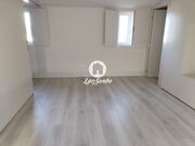 Apartamento T2 - So Vicente, Braga, Braga - Miniatura: 2/9