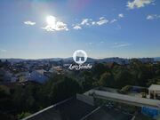 Apartamento T2 - So Vicente, Braga, Braga - Miniatura: 4/9