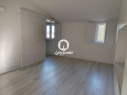 Apartamento T2 - So Vicente, Braga, Braga - Miniatura: 5/9