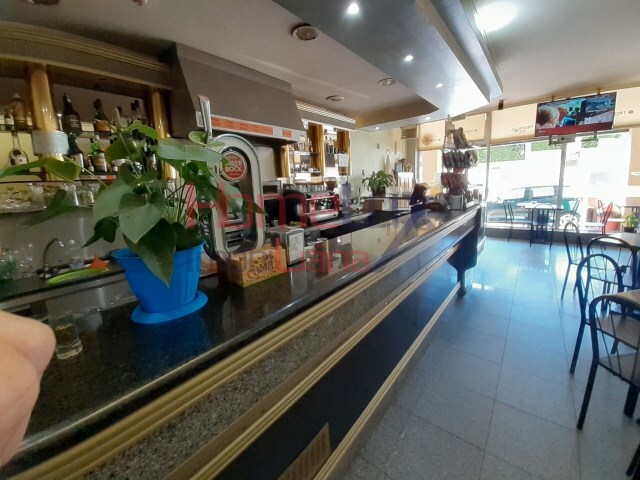 Bar/Restaurante - Fnzeres, Gondomar, Porto - Imagem grande