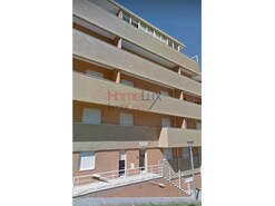 Apartamento T2 - Gandra, Paredes, Porto