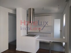 Apartamento T4 - Cedofeita, Porto, Porto