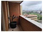 Apartamento T2 - Gandra, Paredes, Porto - Miniatura: 4/9