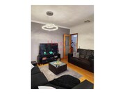 Apartamento T2 - Gandra, Paredes, Porto - Miniatura: 8/9