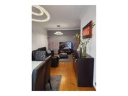 Apartamento T2 - Gandra, Paredes, Porto - Miniatura: 9/9