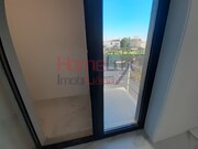 Apartamento T2 - Rio Tinto, Gondomar, Porto - Miniatura: 2/9