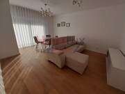 Apartamento T2 - Rio Tinto, Gondomar, Porto - Miniatura: 3/9