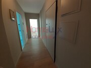 Apartamento T2 - Rio Tinto, Gondomar, Porto - Miniatura: 5/9