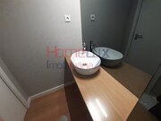 Apartamento T2 - Rio Tinto, Gondomar, Porto - Miniatura: 7/9