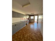 Apartamento T2 - Ovar, Ovar, Aveiro - Miniatura: 1/9