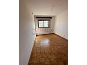 Apartamento T2 - Ovar, Ovar, Aveiro - Miniatura: 2/9